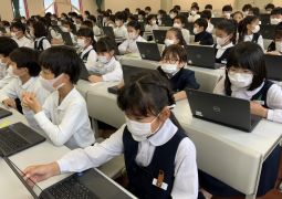 初めてのSTEAMday