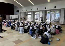 ポイントラリー