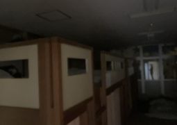 おやすみなさい