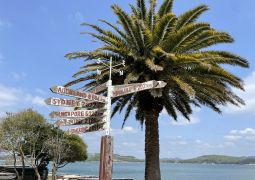 2022.04.22.釣り体験後半戦