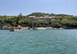 2022.04.22.閉舎式