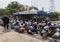 4.19．ドリーム21へ②