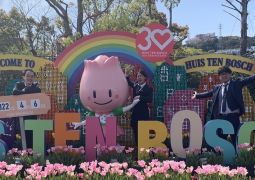 新たなスタート！