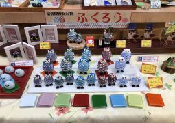 大浦天主堂&お土産タイム