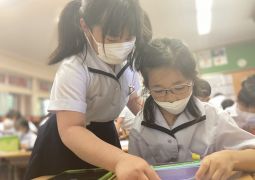 伝えるって難しい…