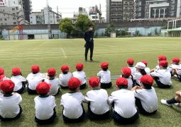 05.19.生活を振り返って