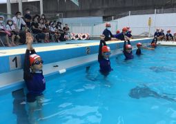 今の自分を知る