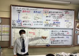 6.01. どのくらいパワーが強くなるの？