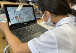 ありがとうございます！