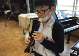 本日のCMシリーズ♪