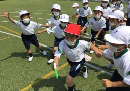 06.10.  しっぽ取り最終回！