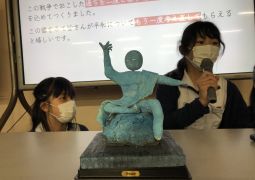 STEAM DAY　「LPEC~nagasaki~」　報告会