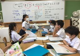 STEAM DAY〜あべのの素敵を伝えるには？〜