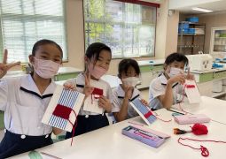 インタビュー上手はきき上手！