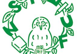 いそがしい月曜日の朝