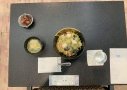 07.07.距離テストを終えて