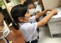 07.13.  謎解き、できた！