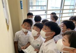 なぞ解き集団フテンーズからの挑戦状