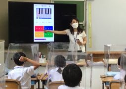 トリオタイム楽しかったね！