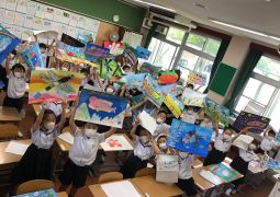 08.23. やっぱり、い〜よな １４７！