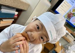 08.31. 映画とハンバーガーと先生