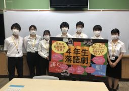 9.09． 少しずつ秋に