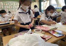 分かりやすい説明って？