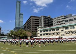 #１４６オドッテミヨウ！