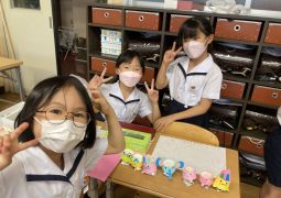 プレおもちゃランド