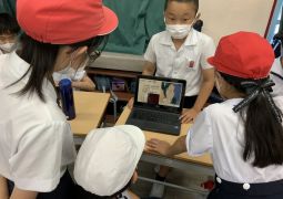 LPEC フリースタイルプロジェクト