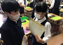 What sport do you like?