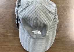 帽子（1005）