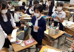 10.20.附天小祭に向けて！