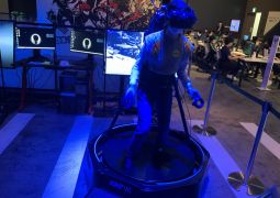 REDEEで楽しもう！