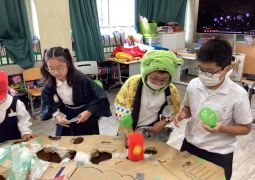 10.22.附天小祭本番