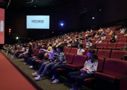 小学校生活　最後の遠足