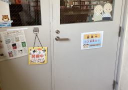 10.27.どのくらい読んでるかな？