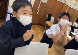 10.19. デュビデュバー♪ デュビデュバー！