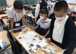 LPEC 〜Limited project〜