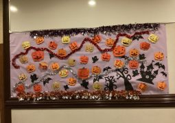 10.6.防災宿泊学習に向けて