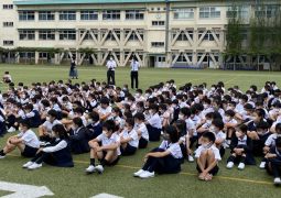 10.5 次のステップへ