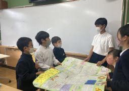 ありがとう１４３期！