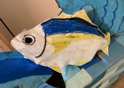 11.17.今日はたっぷり講堂練習