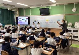 11.15.STEAM Day 144期