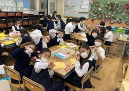 大道具作り始めました！