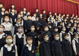 雨の日の過ごし方は？