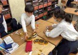 11.18.いよいよ来週リハーサル