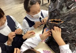 11.30.あと３日で本番