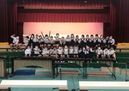 11.09.舞台でイメージ