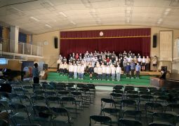 ラスト１週間！